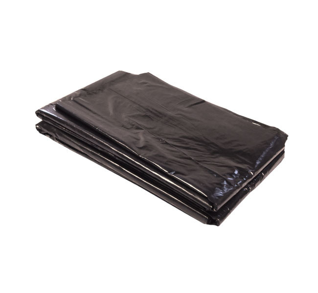 60l100